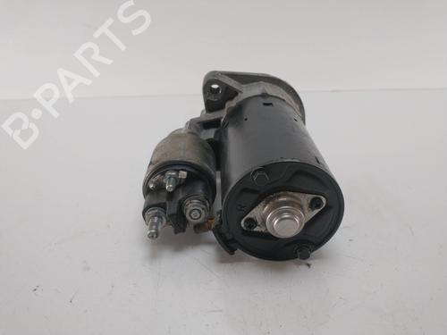 Starter BMW 5 (E60) 530 i | BP8517124M8 
