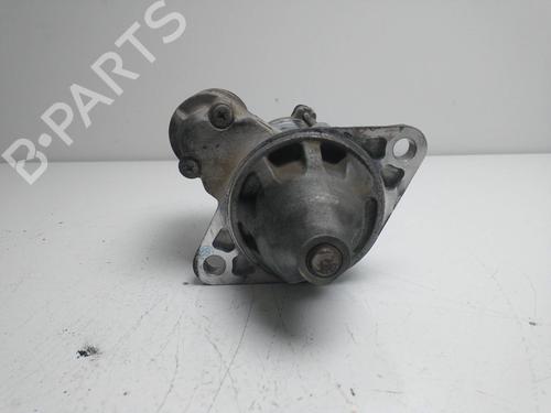 Starter SUBARU TRIBECA (B9) | BP15876549M8