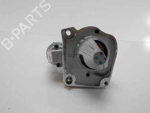 Startmotor PEUGEOT 308 SW II (LC_, LJ_, LR_, LX_, L4_) 1.2 THP 110 (110 hp) 10266089