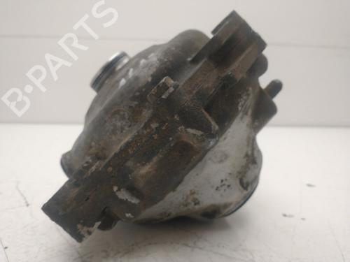 Front differential BMW 5 Touring (E61) 525 d | BP40257234M23 - Image 6