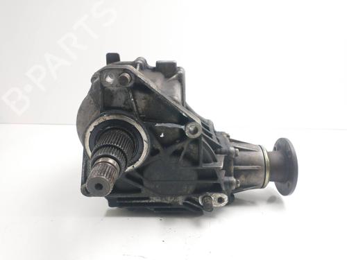 Transfer box HYUNDAI SANTA FÉ I (SM) 2.0 CRDi 4x4 | BP8926128M36 