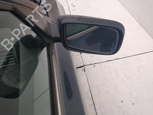 Right mirror VOLVO S40 I (644) 1.8 i | BP23529439C27 
