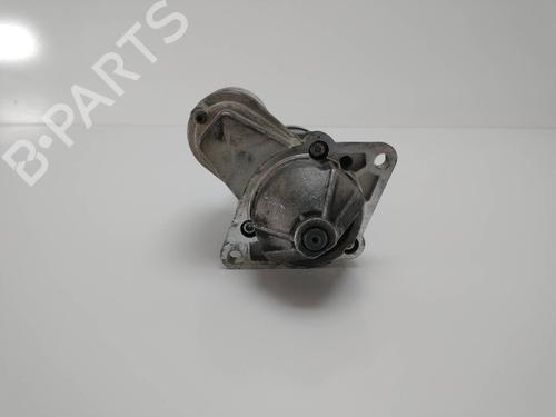Used Starter OPEL ASTRA H (A04) [2004-2014]  7509519