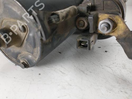 Starter SEAT ALHAMBRA (7V8, 7V9) 1.9 TDI | BP15283667M8 