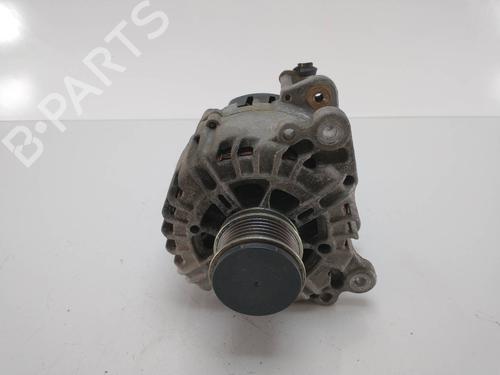 Generator SEAT LEON (1P1) [2005-2013]  8197930
