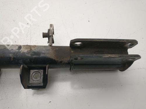 Left front shock absorber BMW X5 (E53) 3.0 d | BP31158824M16 