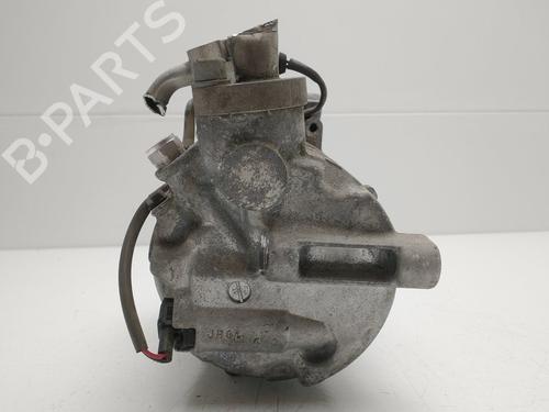 AC compressor PORSCHE MACAN (95B) 3.0 S Diesel | BP33802066M34  - Image 9