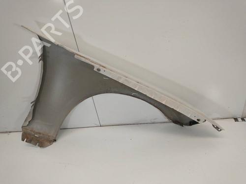 Left front fenders CHRYSLER SEBRING (JS) 2.0 CRD | BP16439311C41 