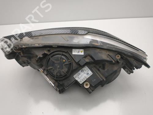 Right headlight BMW 1 (F20) | BP31721614C29