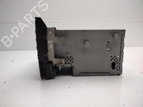 Bilradio MERCEDES-BENZ E-CLASS T-Model (S212)  | BP30004538E6