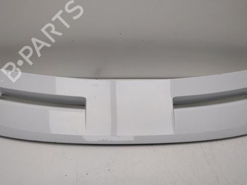 Heckspoiler für Heckspoiler FORD FOCUS II Saloon (DB_, FCH, DH) [2005-2026] 35806191 35806191