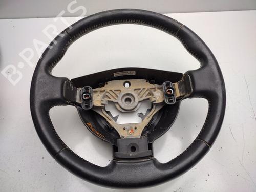 Rat NISSAN QASHQAI I (J10, NJ10) [2006-2015]  30897831