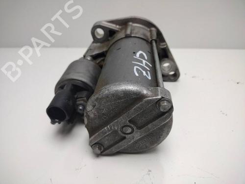 Starter VW GOLF VII (5G1, BQ1, BE1, BE2)  | BP12339705M8