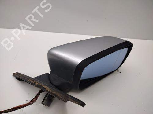 Right mirror BMW 5 (E39) 530 d | BP22649274C27 