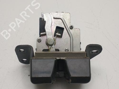 Bagklap lås HYUNDAI i30 Estate (FD) 1.6 CRDi (90 hp) 33020623