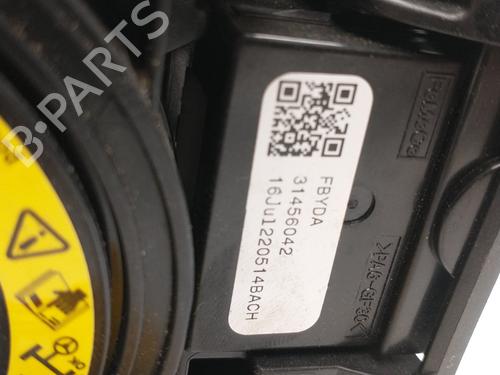 Switch VOLVO V60 I (155)  | BP29536517I30 