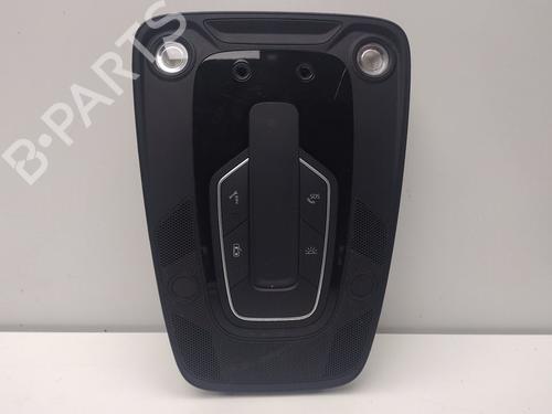 Used Interior roof light Interior roof light AUDI A4 B9 Avant (8W5, 8WD) [2015-2026] 33798971 33798971