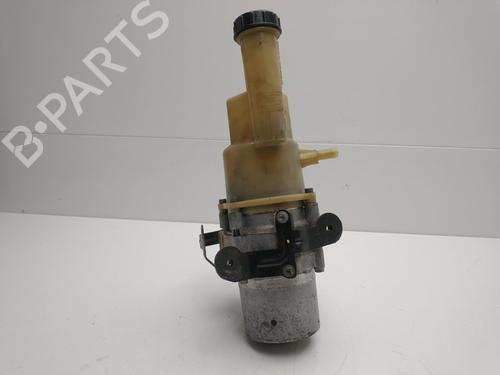 Steering pump CITROËN JUMPY III Van (V_)  | BP32684271M99  - Image 8