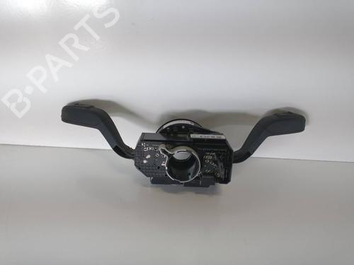 Headlight switch SEAT IBIZA III (6L1)  | BP7508091I24 