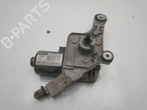Used Front wiper motor FORD KUGA I [2008-2012]  22687349
