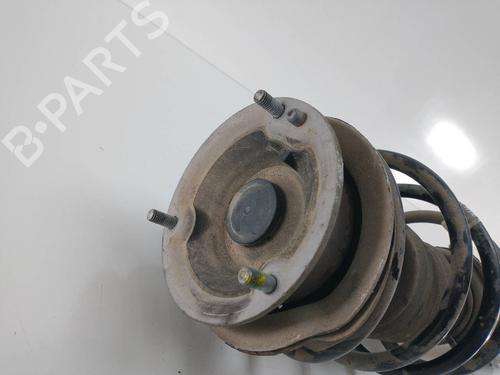 Left front shock absorber BMW 1 (E87) 123 d | BP7510600M16 