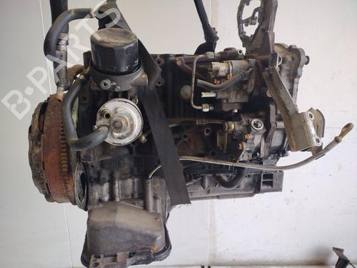 Other NISSAN CABSTAR E (TL_, VL_)  | BP29630775O1 
