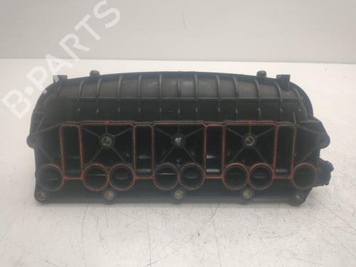 Intake manifold AUDI A3 (8P1) 2.0 FSI | BP35738038M70  - Image 6