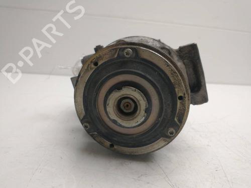AC compressor SEAT LEON (1P1)  | BP21267441M34 