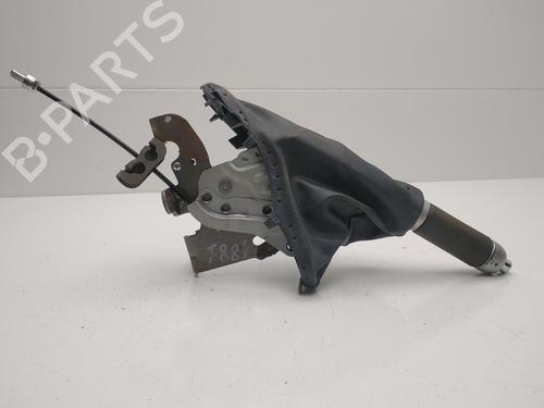 Used Hand brake Hand brake MINI MINI (R50, R53) Cooper (116 hp) 36164260 36164260