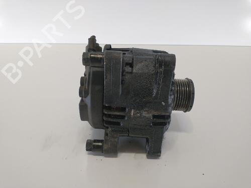Alternator CITROËN C4 Grand Picasso I (UA_) 1.6 HDi | BP7505826M7 