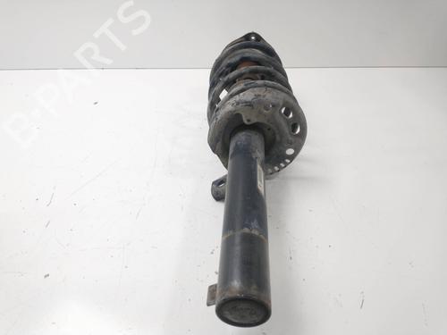 Left front shock absorber SKODA YETI (5L)  | BP8681132M16 