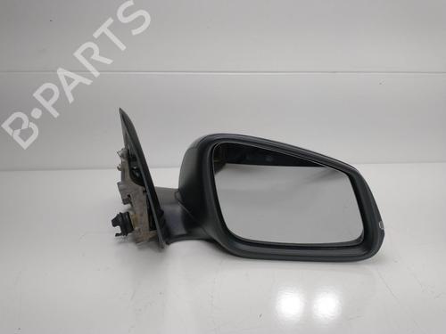 Right mirror BMW 1 (F20) 116 d | BP17649852C27 