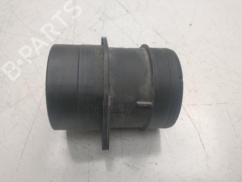 Used Mass air flow sensor Mass air flow sensor AUDI Q3 (8UB, 8UG) 2.0 TDI (140 hp) 34442518 34442518