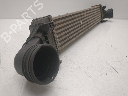 Intercooler MERCEDES-BENZ E-CLASS (W211) E 270 CDI (211.016) | BP37015407M30 - Image 2