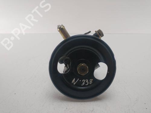 Servopumpe für MITSUBISHI PAJERO SPORT I (K7_, K9_) 2.5 TD (K94W, K74T) (115 hp) 9699585