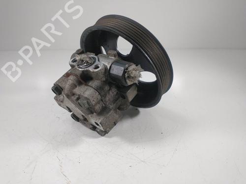 Steering pump HYUNDAI SANTA FÉ II (CM) 2.2 CRDi 4x4 | BP17649883M99 