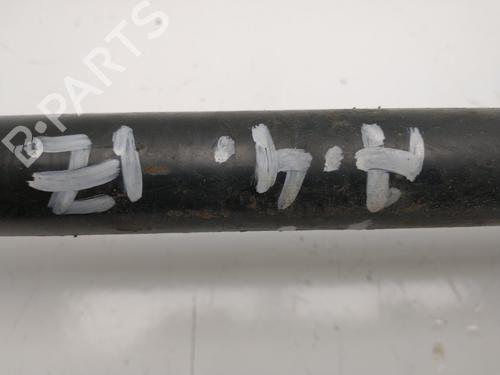 Left rear driveshaft AUDI A4 B6 Avant (8E5) 1.9 TDI | BP31808263M40 - Image 6