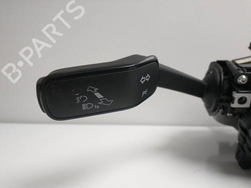 Switch VW GOLF VII (5G1, BQ1, BE1, BE2) 2.0 GTD | BP16270033I30 