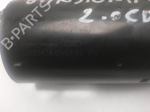 Starter OPEL INSIGNIA A Sports Tourer (G09) 2.0 CDTI (35) | BP11292904M8