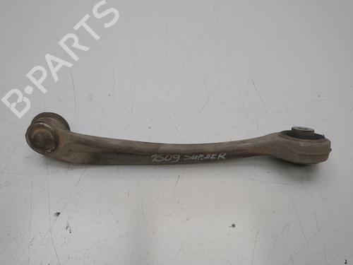 Used Right front suspension arm Right front suspension arm 36870591 36870591