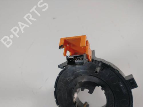 Squib airbag VW GOLF IV (1J1) 1.6 16V | BP16577988C102 