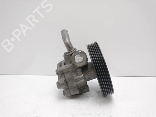 Steering pump FORD FIESTA V (JH_, JD_)  | BP9684449M99 