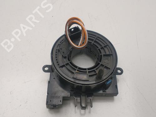 Used Squib airbag RENAULT KADJAR (HA_, HL_) 1.6 dCi 130 (HLA4) (130 hp) 30621880