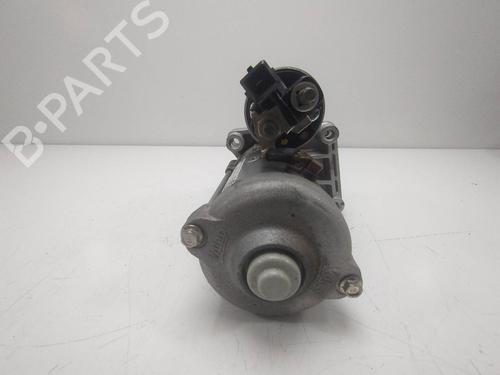 Starter CITROËN C4 III (BA_, BB_, BC_) 1.5 BlueHDi 130 (BBYHZB) | BP11330425M8 