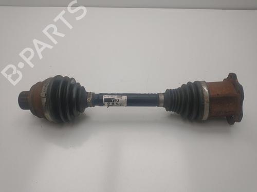 Transmisión delantera derecha AUDI A4 B8 (8K2) [2007-2017]  29811170