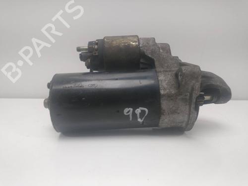 Starter BMW 3 (E90) 325 d | BP11045712M8 