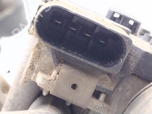 Front wiper motor FORD S-MAX (WA6)  | BP30079060M29