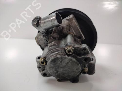 Steering pump MERCEDES-BENZ M-CLASS (W163) ML 270 CDI (163.113) | BP17649865M99 