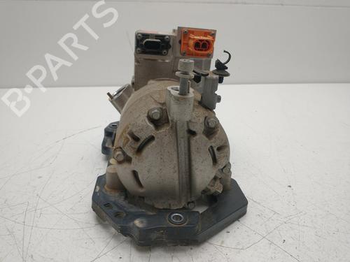 AC-Kompressor VW ID.3 (E11, E12) Pro | BP36680097M34 - Image 5