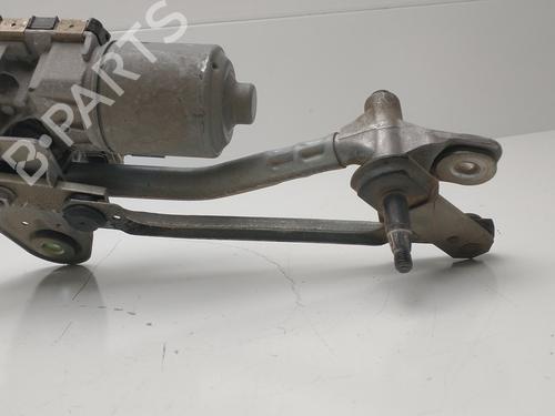 Front wiper motor AUDI Q3 (8UB, 8UG)  | BP30387860M29  - Image 12